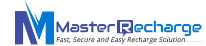 Learn Nexus Enterprise
