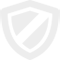 Learn Nexus Enterprise Trust